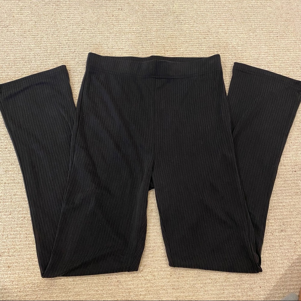 BB Dakota by Steve Madden pants